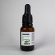 NM  Antifungal Oil 15ml (противогрибковое масло)