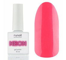 7250 Гель-лак NEON, 10мл