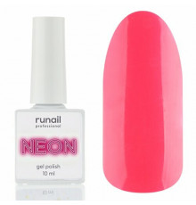 7250 Гель-лак NEON, 10мл