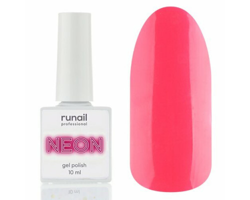 7250 Гель-лак NEON, 10мл