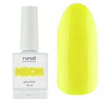 7246 Гель-лак NEON, 10мл