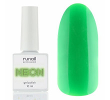 7247 Гель-лак NEON, 10мл