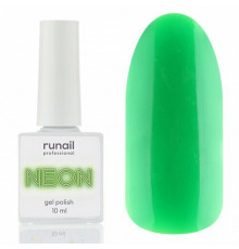 7247 Гель-лак NEON, 10мл