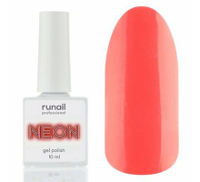 7251 Гель-лак NEON, 10мл