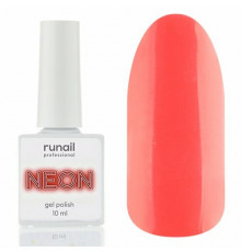 7251 Гель-лак NEON, 10мл