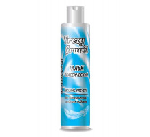 Тальк для депиляции Freezy Gran'd, 120гр
