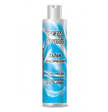 Тальк для депиляции Freezy Gran'd, 120гр