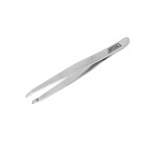 Пинцет Nipon Nippers T-01