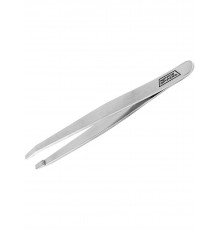 Пинцет Nipon Nippers T-01
