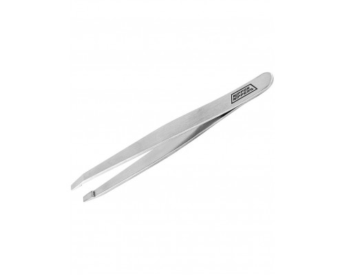 Пинцет Nipon Nippers T-01