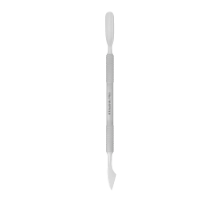 STALEKS, Лопатка маникюрная STALEKS EXPERT PE-50/5 (пушер)