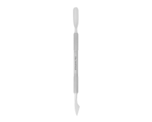 STALEKS, Лопатка маникюрная STALEKS EXPERT PE-50/5 (пушер)