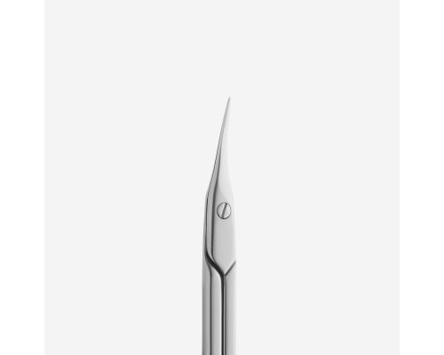 STALEKS PRO, Ножницы профессиональные для кутикулы EXPERT 50 TYPE 1