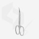 STALEKS PRO, Ножницы профессиональные для кутикулы EXPERT 50 TYPE 1