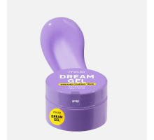 MOJO DREAM GEL 50 (15 мл)