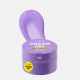 MOJO DREAM GEL 50 (15 мл)