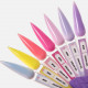 MOJO DREAM GEL 51 (15 мл)