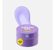 MOJO DREAM GEL 51 (15 мл)