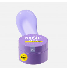 MOJO DREAM GEL 51 (15 мл)