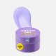 MOJO DREAM GEL 51 (15 мл)
