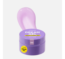 MOJO DREAM GEL 52 (15 мл)