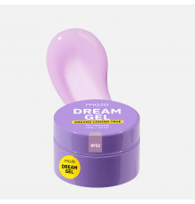 MOJO DREAM GEL 52 (15 мл)