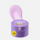 MOJO DREAM GEL 52 (15 мл)