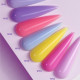 MOJO DREAM GEL 53 (15 мл)