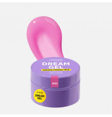 MOJO DREAM GEL 53 (15 мл)
