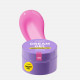 MOJO DREAM GEL 53 (15 мл)