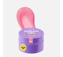 MOJO DREAM GEL 54 (15 мл)