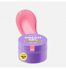 MOJO DREAM GEL 54 (15 мл)