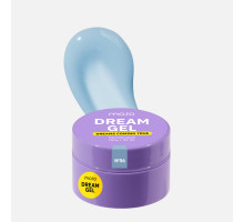 MOJO DREAM GEL 56 (15 мл)