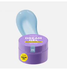 MOJO DREAM GEL 56 (15 мл)