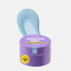 MOJO DREAM GEL 56 (15 мл)