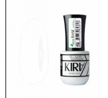 KIRA База бескислотная Acid free, 10мл.