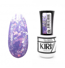 KIRA База KALEIDOSCOPE Base 04, 10мл.
