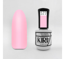 KIRA гель-лак 577 10мл.