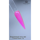 Гель-лак Витражный 14 Global Fashion 8ml.
