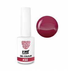 Y.me Гель-лак 30, 10ml
