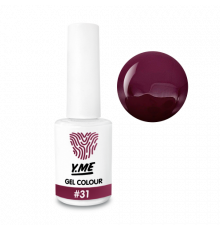 Y.me Гель-лак 31, 10ml