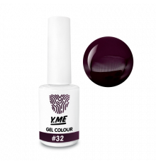 Y.me Гель-лак 32, 10ml