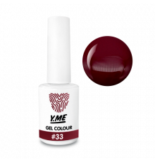 Y.me Гель-лак 33, 10ml