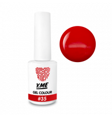 Y.me Гель-лак 35, 10ml