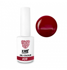 Y.me Гель-лак 39, 10ml