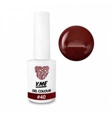 Y.me Гель-лак 40, 10ml