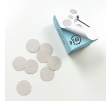 Smart, Файлы ДИСК М PREMIUM 50 шт (p240)