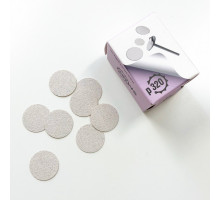 Smart, Файлы ДИСК М PREMIUM 50 шт (p320)