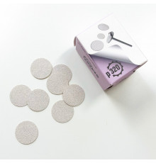 Smart, Файлы ДИСК М PREMIUM 50 шт (p320)