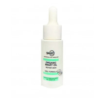 Smart, Лечебное масло SMART ORGANIC OIL 30 мл